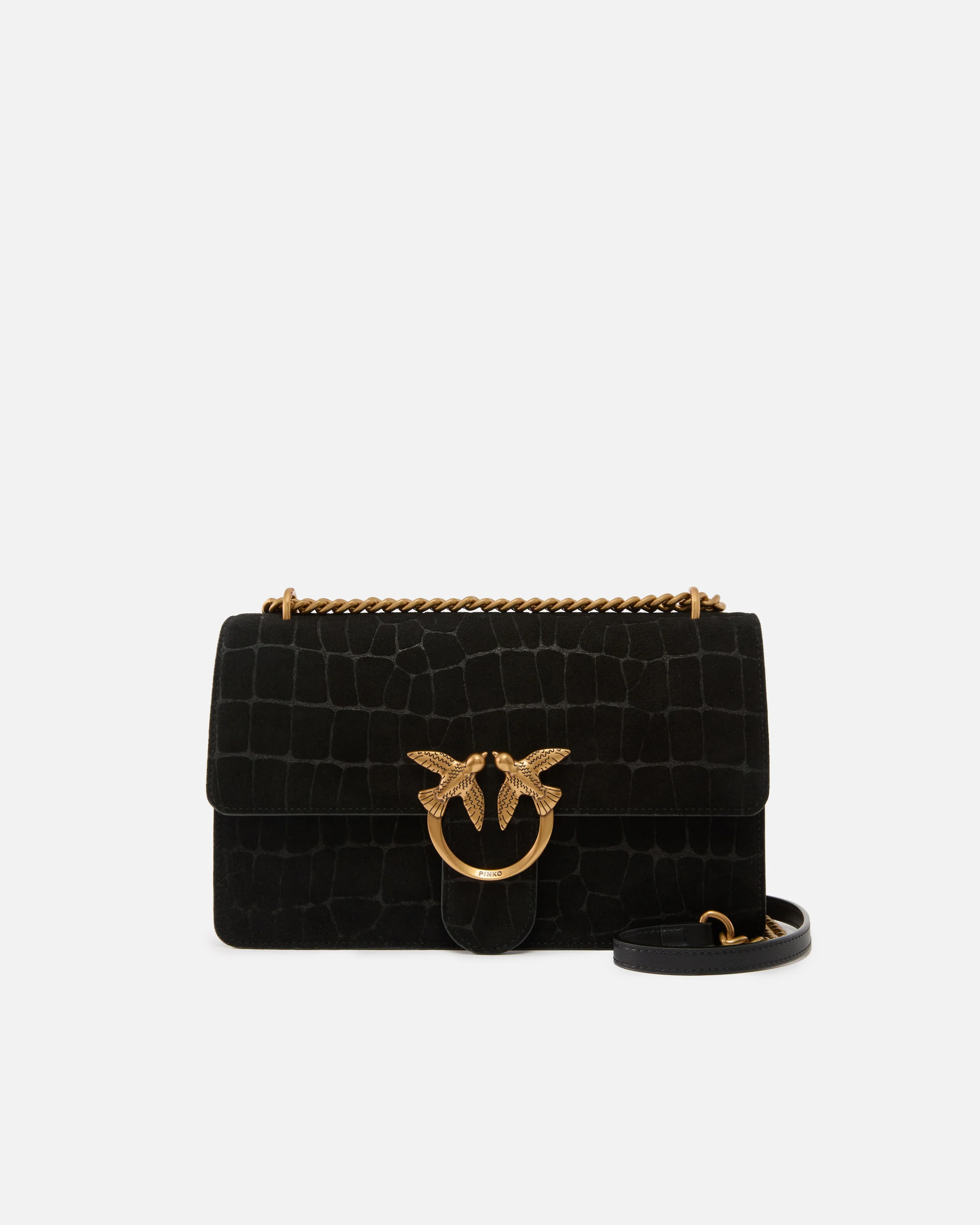 Love Bags