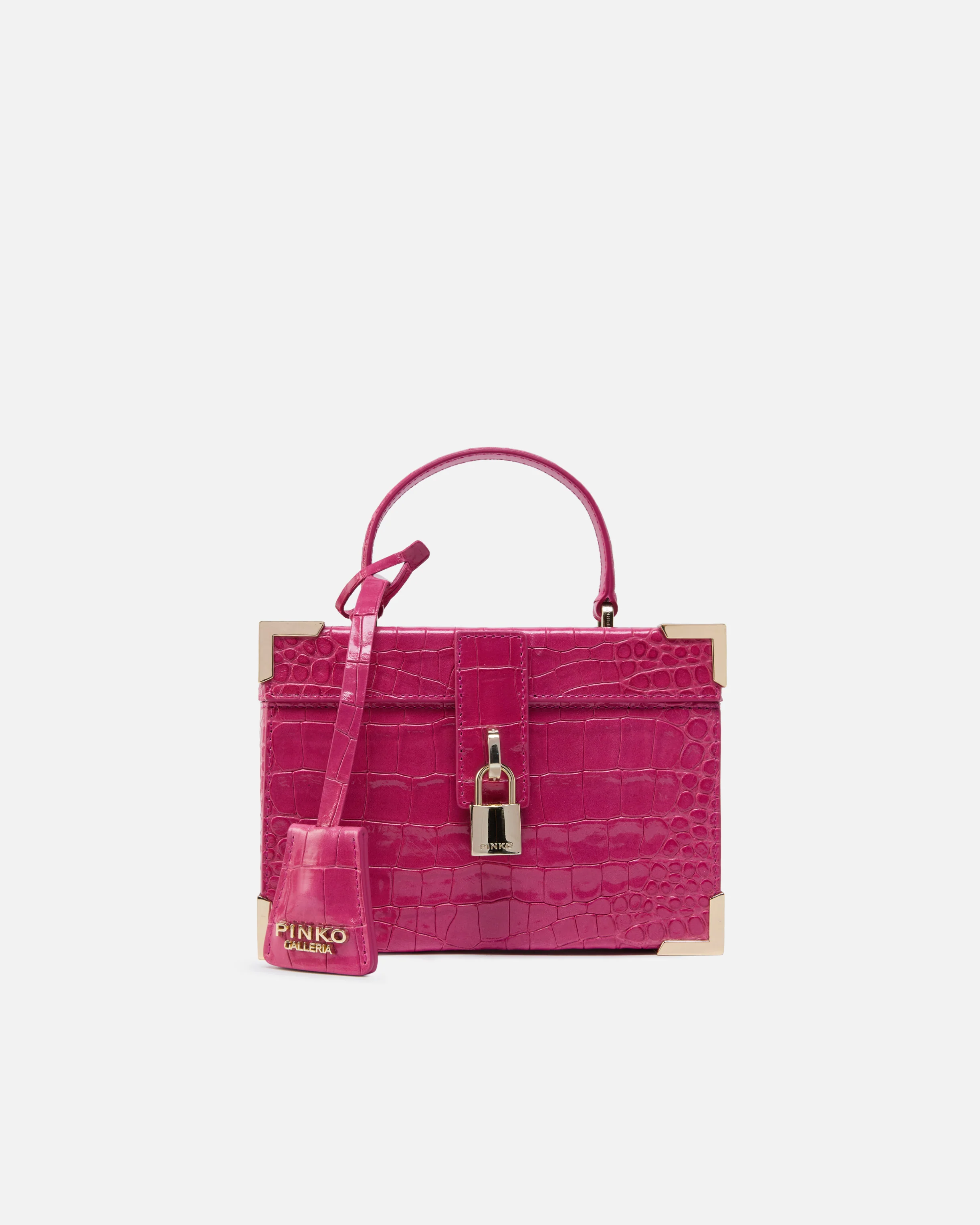 Full Price Products