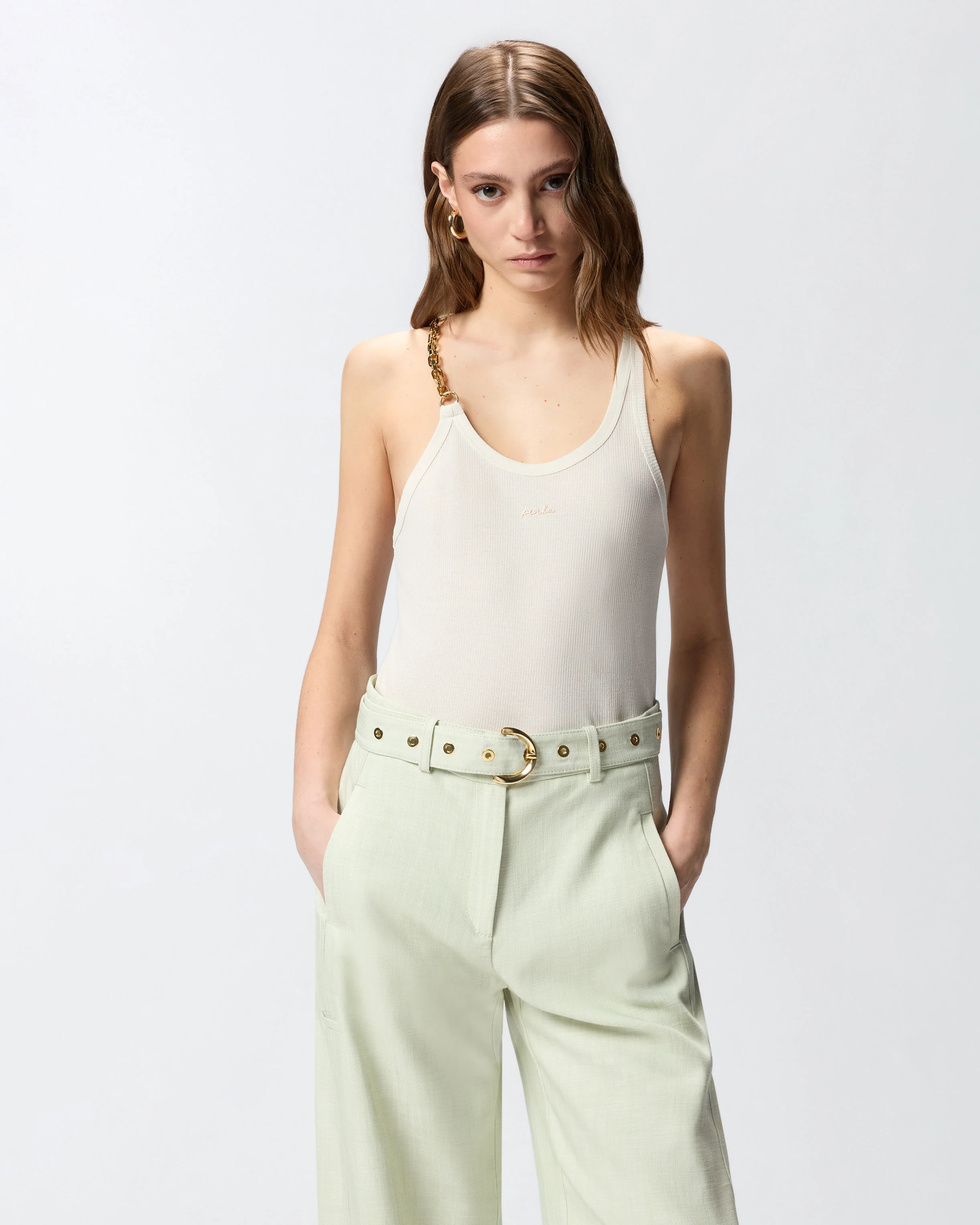 Trending Now